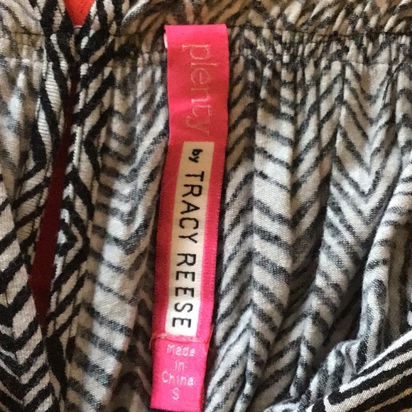 Plenty by Tracy Reese Dress - Picture 4 of 4